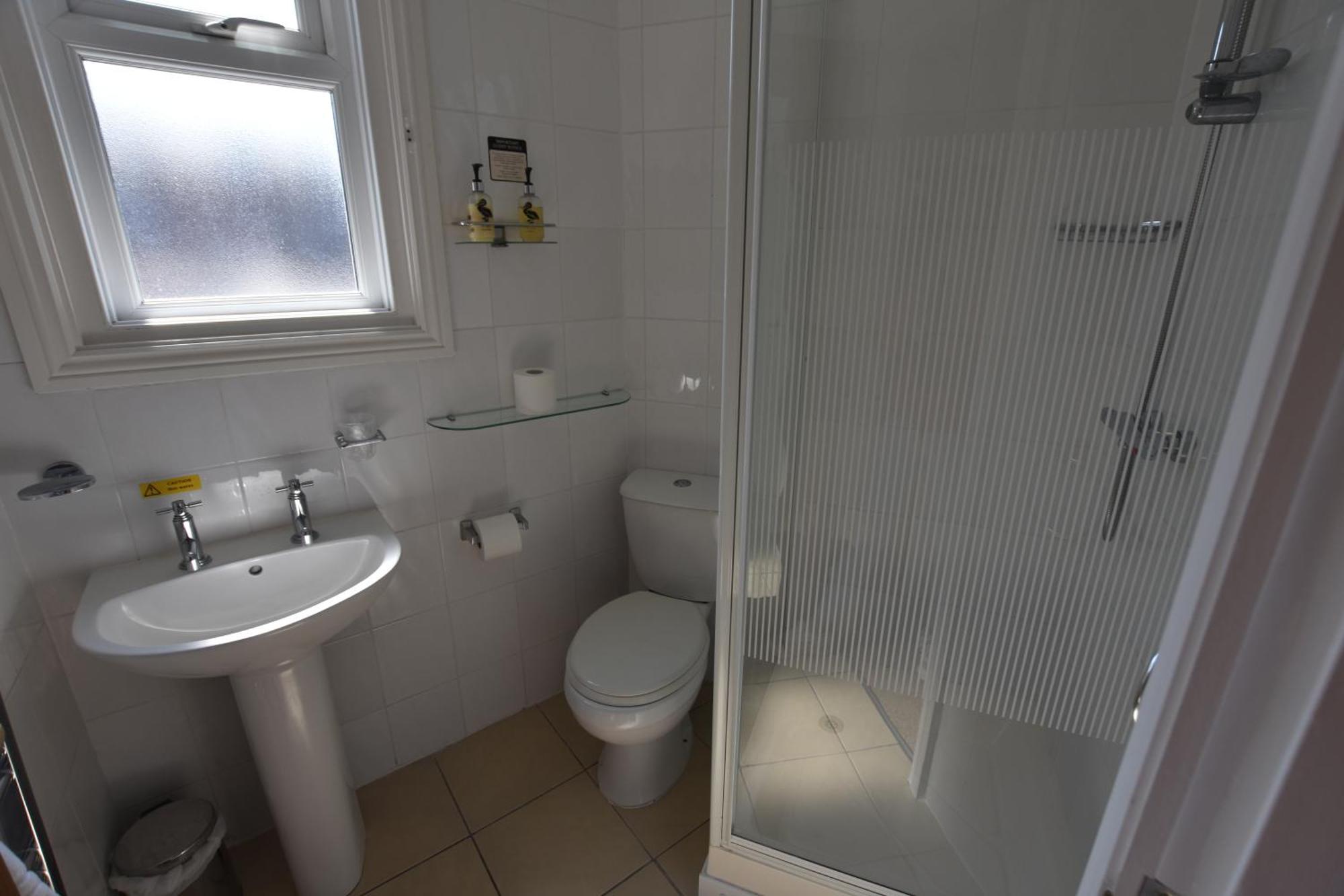 Mont Millais Hotel Bridlington Ngoại thất bức ảnh